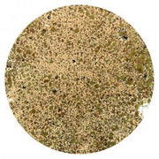 Embossing Powder - Tarnished Metallics Couture Creations
